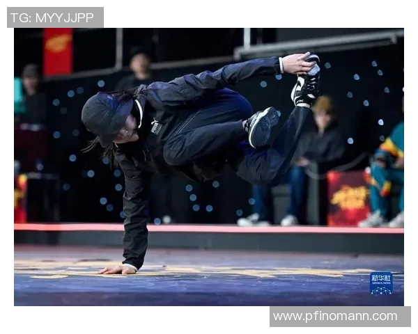 广州街舞队在攀岩联赛中的精彩表现与状态分析 广州街舞队在攀岩联赛中的精彩表现与状态分析