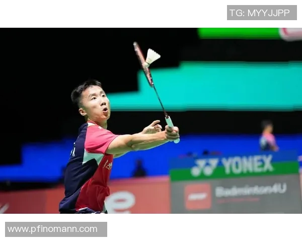 广州羽毛球队在亚运会上的速度表现分析与未来展望