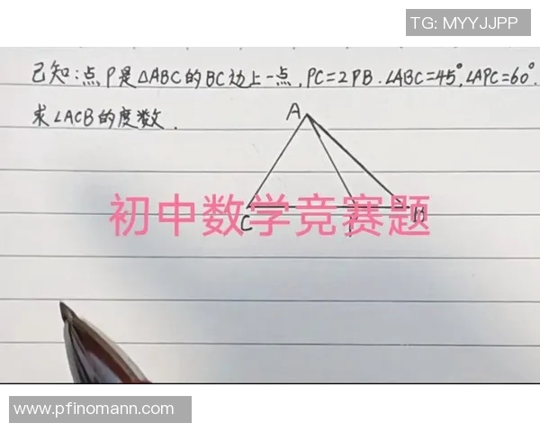 广州羽毛球队战术解析与实战应用探讨助力竞技水平提升 广州羽毛球队战术解析与实战应用探讨助力竞技水平提升