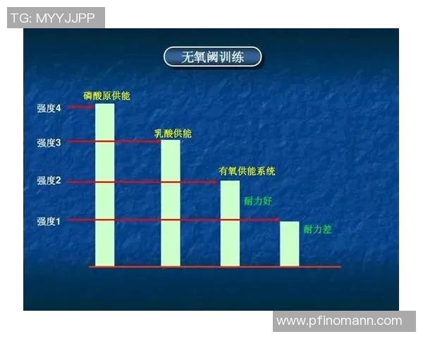 广州羽毛球队反击战术深度解析与实战应用探讨 广州羽毛球队反击战术深度解析与实战应用探讨