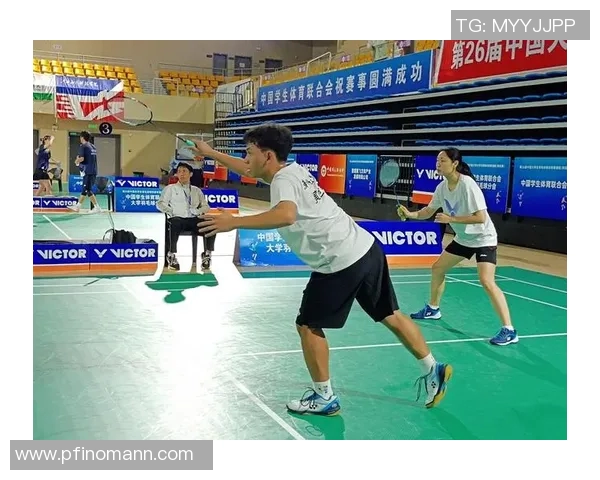 广州羽毛球队在世界锦标赛中的节奏表现分析与点评 广州羽毛球队在世界锦标赛中的节奏表现分析与点评