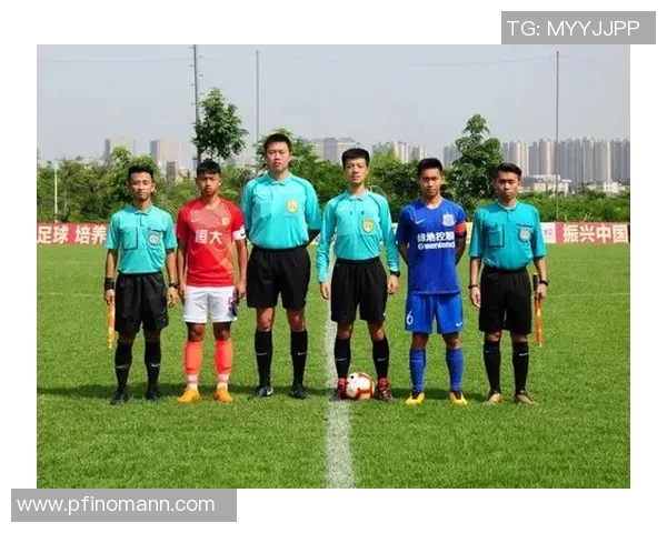 广州羽毛球队在城市联赛中的速度表现分析与点评