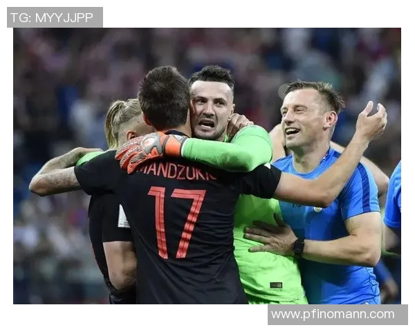 广州羽毛球队在世界杯背景下的转型与发展探索之路 广州羽毛球队在世界杯背景下的转型与发展探索之路