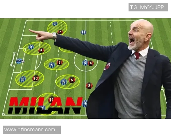 广州羽毛球队转换打法深度解析与战术创新探讨