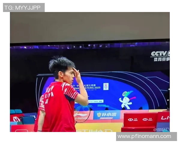 广州羽毛球队耐力争议引发热议球迷与专家各抒己见探讨训练方式与比赛策略 广州羽毛球队耐力争议引发热议球迷与专家各抒己见探讨训练方式与比赛策略