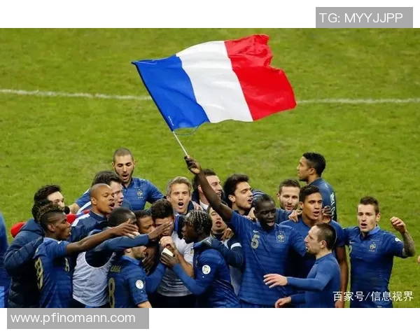 广州足球队在世界杯积分榜上以75分稳居第一名展现强劲实力