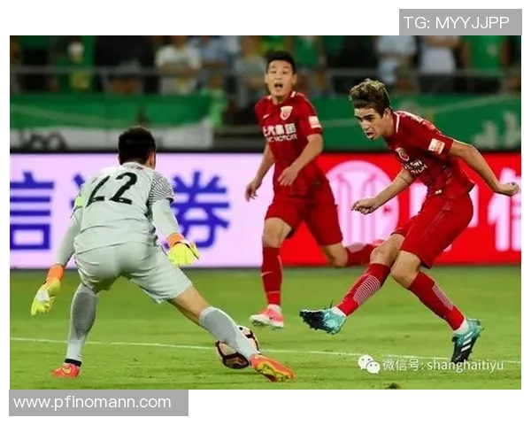 广州羽毛球队在选拔赛中以69分稳居积分榜首位展现强劲实力 广州羽毛球队在选拔赛中以69分稳居积分榜首位展现强劲实力