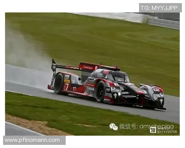 广州羽毛球队在洲际杯中的团队协作表现分析与点评 广州羽毛球队在洲际杯中的团队协作表现分析与点评