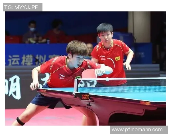 广州羽毛球队在全国配合排行榜中荣登第九名展现出强劲实力与团队默契 广州羽毛球队在全国配合排行榜中荣登第九名展现出强劲实力与团队默契