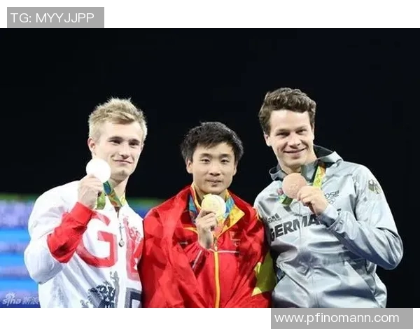 广州足球队在奥运会舞台上的拼搏历程与荣耀追寻