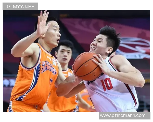 成都篮球队实力飙升助力篮球力量排名创新高 成都篮球队实力飙升助力篮球力量排名创新高