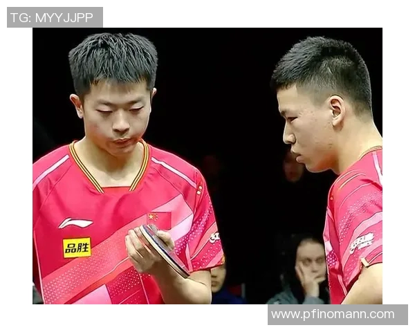 成都乒乓球队在钻石联赛积分榜中以76分稳居第一名展现强劲实力 成都乒乓球队在钻石联赛积分榜中以76分稳居第一名展现强劲实力