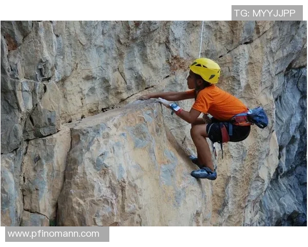 成都攀岩队攀岩意识排名创新高引发广泛关注与讨论 成都攀岩队攀岩意识排名创新高引发广泛关注与讨论
