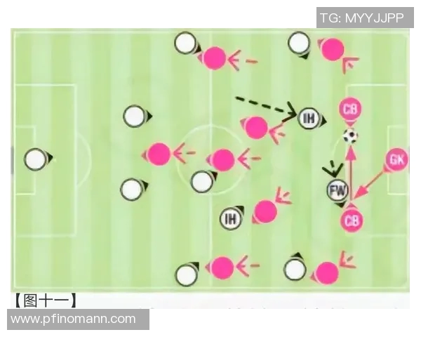 张磊独家解析足球技巧与战术分享助你提升球场表现