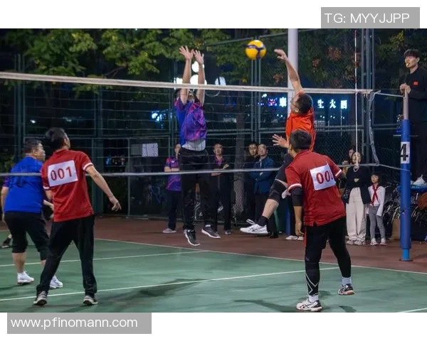 成都排球队在全国排球团队协作排名中创下新高展现团队精神与实力 成都排球队在全国排球团队协作排名中创下新高展现团队精神与实力