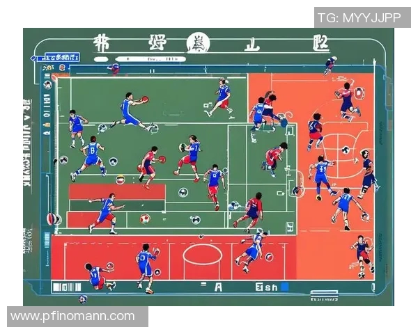 成都足球队整体压制战术解析与球队未来发展展望 成都足球队整体压制战术解析与球队未来发展展望