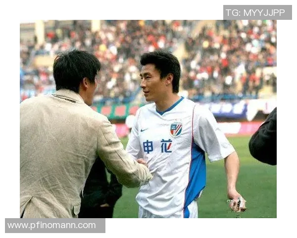 深入探讨上海足球队球员个人能力表现的数据分析与趋势解读 深入探讨上海足球队球员个人能力表现的数据分析与趋势解读