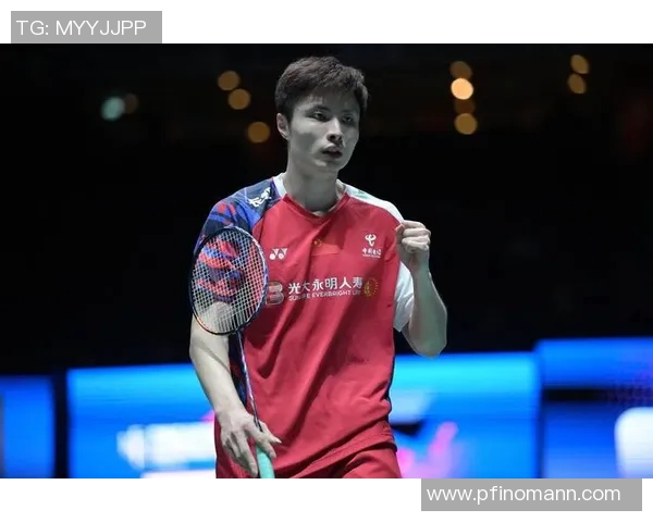 武汉羽毛球队在洲际杯上的精彩表现与实力分析 武汉羽毛球队在洲际杯上的精彩表现与实力分析