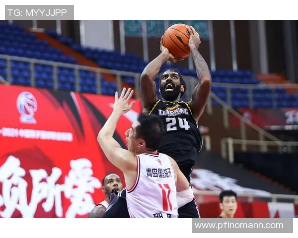 武汉网球队灵活性深度分析与其他球队的对比研究