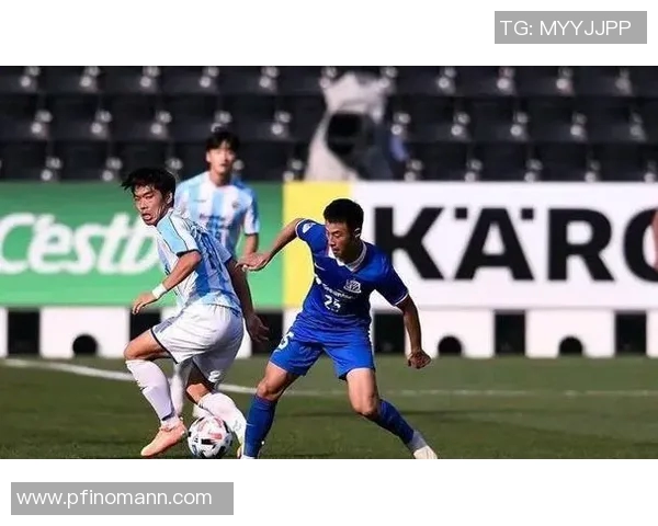 深入分析南京乒乓球队盯防打法的战术特点与应用策略 深入分析南京乒乓球队盯防打法的战术特点与应用策略