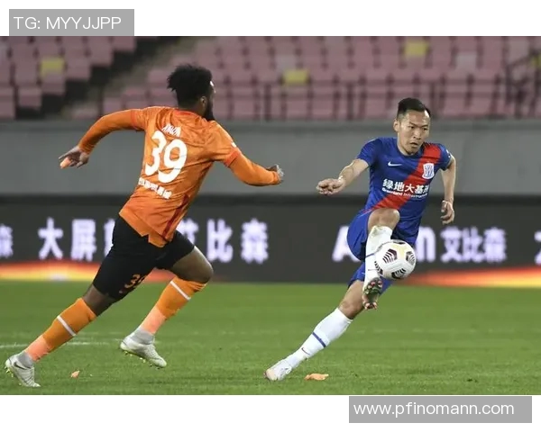 武汉足球队技术实力飙升创新高引发全国关注与赞誉