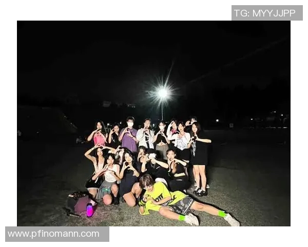 西安街舞队节奏风格深度解析与对比研究