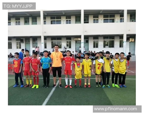 西安足球队的比赛经验分享与成长之路探讨