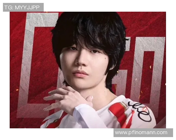 英雄联盟战术解析：深度剖析TES战队的策略与执行