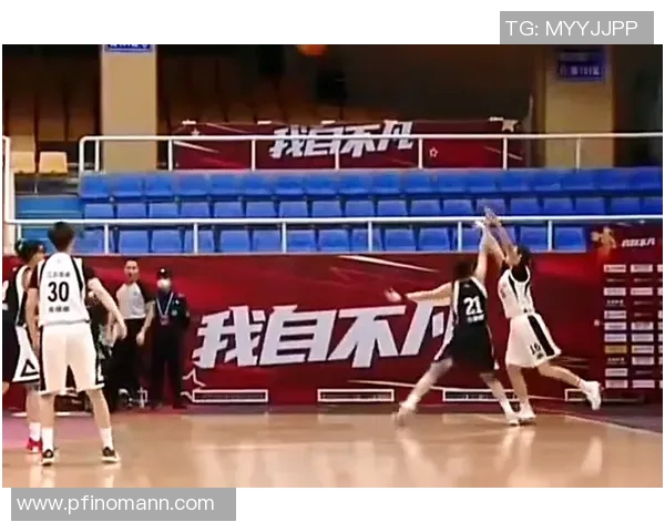 西安网球队技术探讨：提升球员竞技水平的关键策略与方法