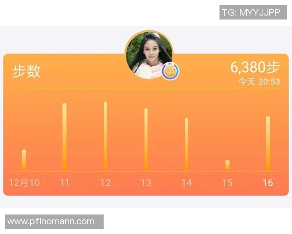 西安篮球队与重庆篮球队赛后状态分析与复盘总结