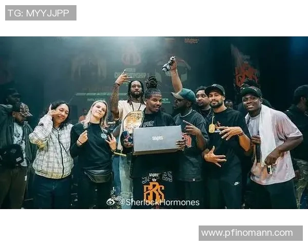 街舞热潮下的成都街舞队意识探讨与文化传承分析 街舞热潮下的成都街舞队意识探讨与文化传承分析