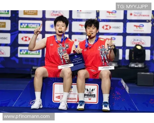 羽毛球速度排行榜揭晓上海羽毛球队荣获第一名称号