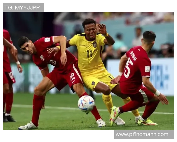 重庆足球队在世界杯预选赛中的蜕变与崛起之路探秘 重庆足球队在世界杯预选赛中的蜕变与崛起之路探秘