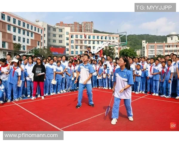 陈强独家分享排球心得与技巧助你提升球技的全方位指南