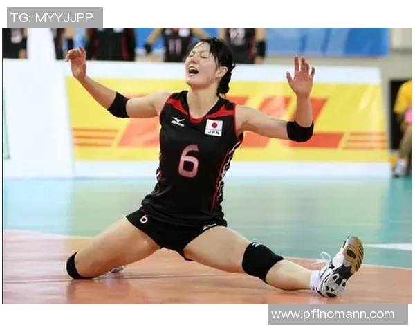 重庆排球队的节奏揭秘:排球巨献背后的故事与激情 重庆排球队的节奏揭秘:排球巨献背后的故事与激情