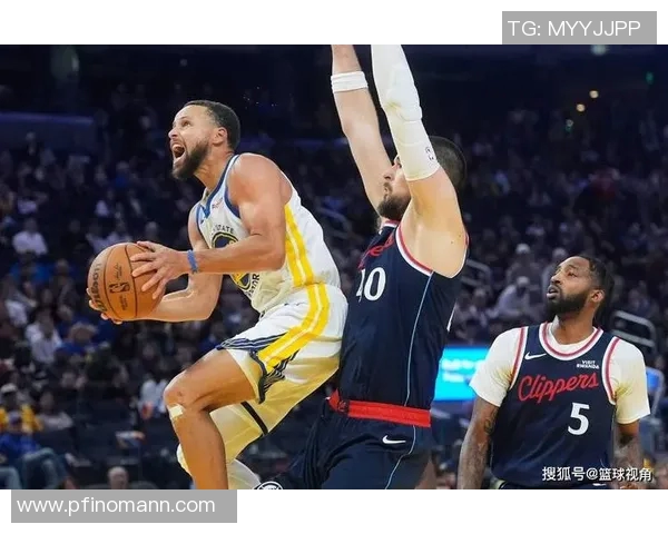 勇士与快船激战2021年1月9日精彩直播回顾与分析 勇士与快船激战2021年1月9日精彩直播回顾与分析