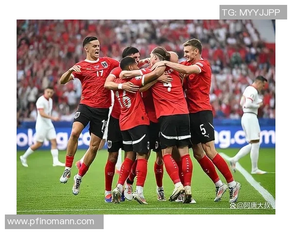 华雷斯与墨美洲激战正酣谁将赢得这场精彩对决的胜利 华雷斯与墨美洲激战正酣谁将赢得这场精彩对决的胜利