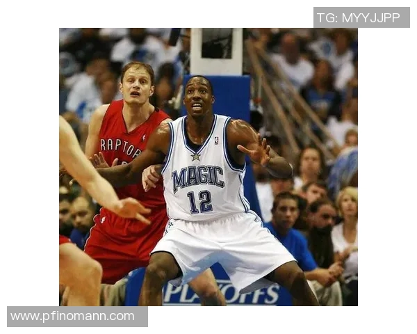 半决赛巅峰对决霍华德与詹姆斯谁能笑到最后 半决赛巅峰对决霍华德与詹姆斯谁能笑到最后