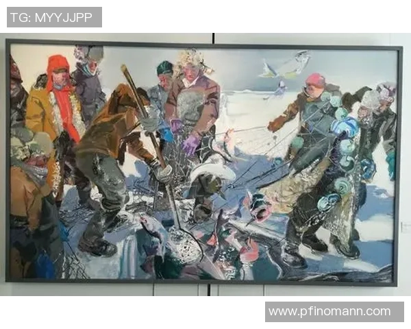 北京青岛对决央视网深度解析两城文化与经济的碰撞与融合