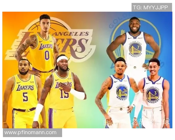 勇士与魔术对决前瞻分析及比赛结果预测 勇士与魔术对决前瞻分析及比赛结果预测