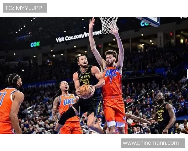 勇士与雷霆精彩对决全场比赛视频下载链接分享