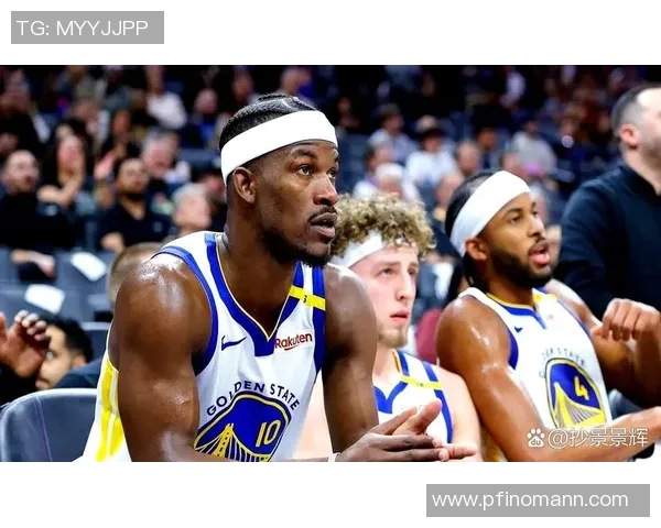 勇士豪掷19亿美元破奢侈税纪录成功争夺附加赛资格