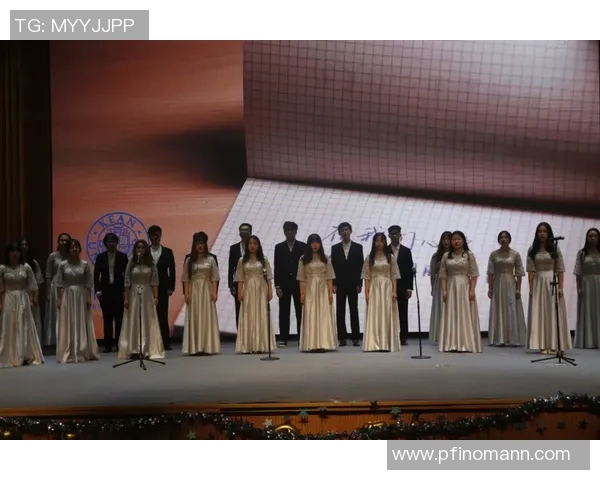 北方星与南方钢铁精彩对决直播全程回顾与分析