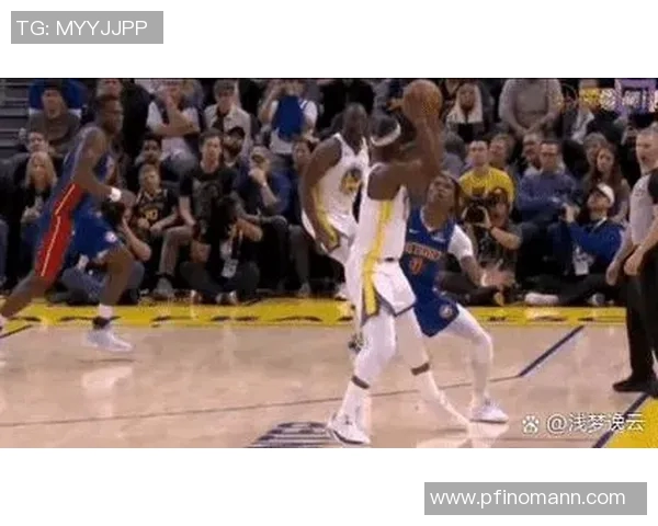 勇士与活塞精彩对决回放免费观看尽享比赛精彩瞬间