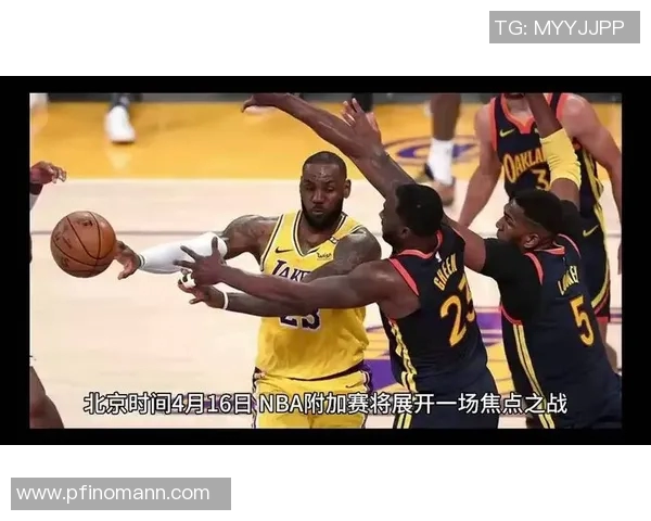 勇士与灰熊对决前瞻分析及胜负预测,谁能笑到最后 勇士与灰熊对决前瞻分析及胜负预测,谁能笑到最后