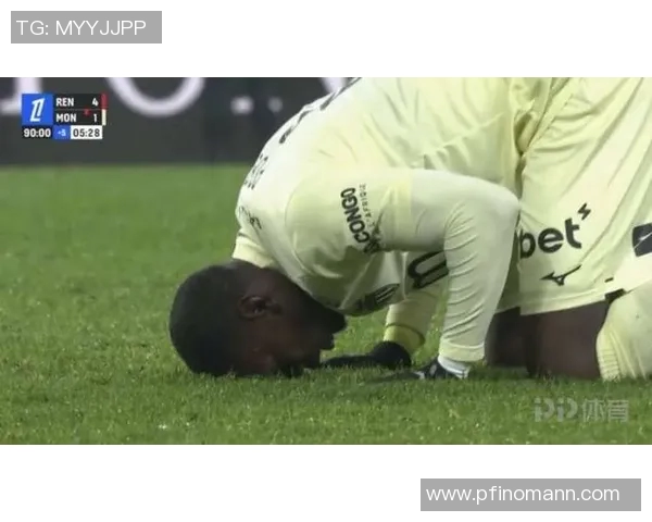 博格巴重返赛场展现实力引发球迷热议未来发展备受关注 博格巴重返赛场展现实力引发球迷热议未来发展备受关注