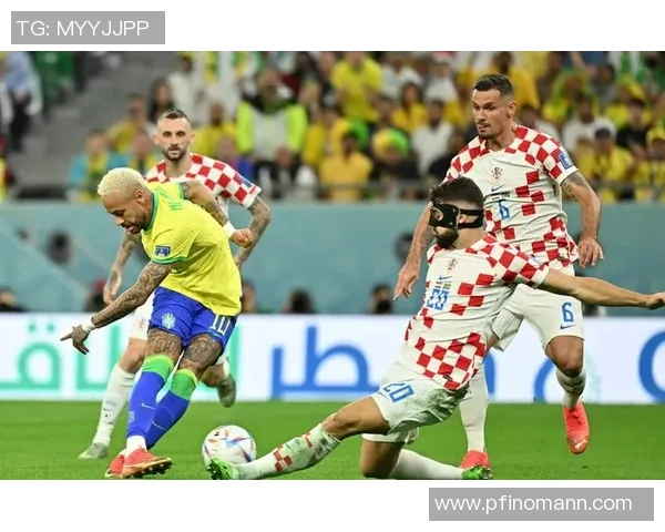 博卡青年与巴西国际的激烈对决谁将赢得南美赛场的荣耀