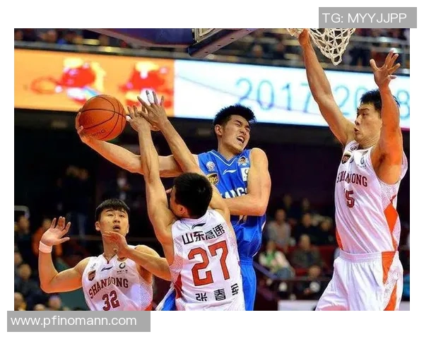 山东男篮对决八一男篮精彩赛程回顾与战术分析 山东男篮对决八一男篮精彩赛程回顾与战术分析