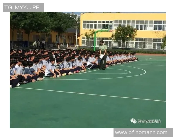 常林的奋斗与成长:从篮球场到人生舞台的精彩旅程 常林的奋斗与成长:从篮球场到人生舞台的精彩旅程