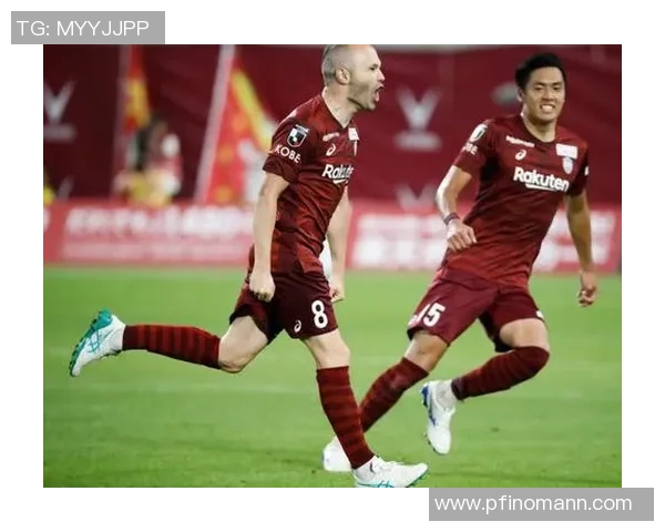 巴萨与神户激情对决全场精彩回放尽在掌握 巴萨与神户激情对决全场精彩回放尽在掌握